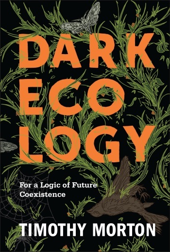 DarkEcology