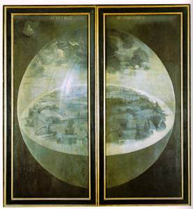 Hieronymus_Bosch_-_The_Garden_of_Earthly_Delights_-_The_exterior_(shutters)